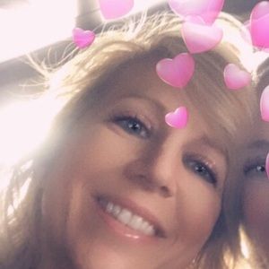 Meet your Posher, Jessi